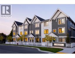 TH8 3450 Whittier Ave Greyson