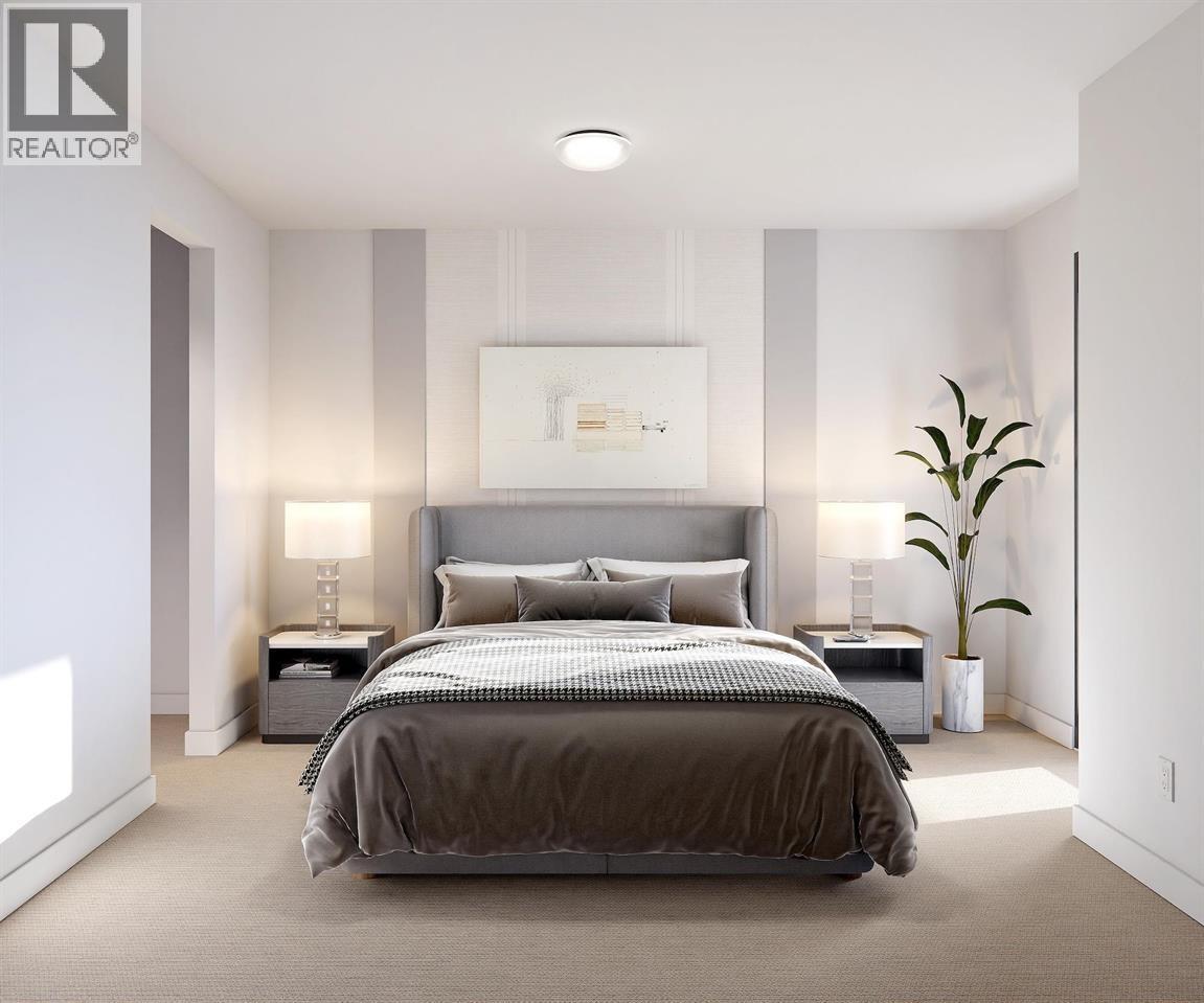 207 2277 Hawthorne Avenue, Port Coquitlam, British Columbia  N0N 0N0 - Photo 3 - R3068386