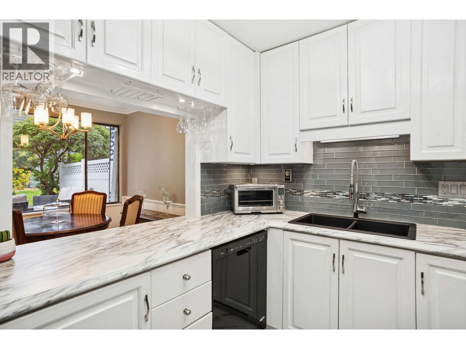 1168 Fairway Views Wynd, Delta, British Columbia V4L 2E2 - Photo 11 - R3068535