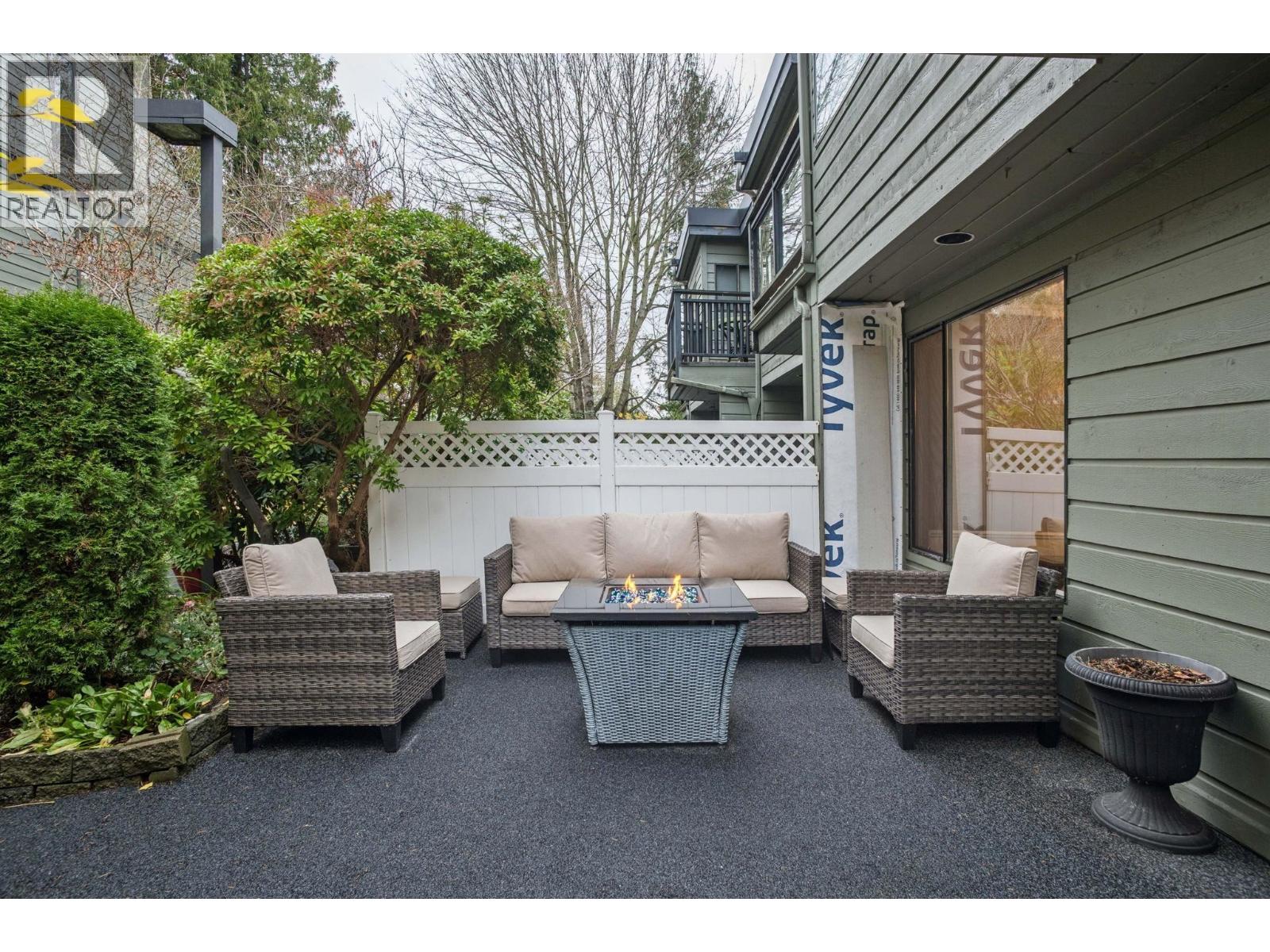 1168 Fairway Views Wynd, Delta, British Columbia V4L 2E2 - Photo 5 - R3068535