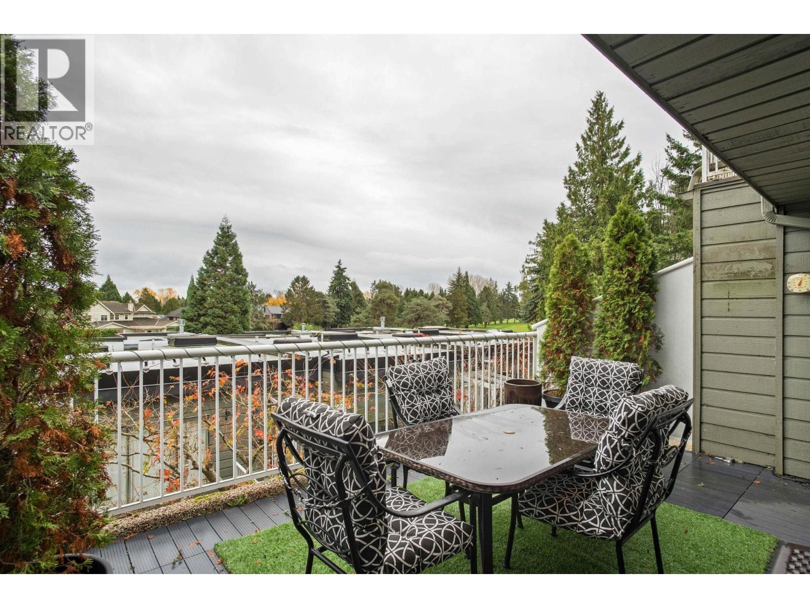 1168 Fairway Views Wynd, Delta, British Columbia V4L 2E2 - Photo 16 - R3068535