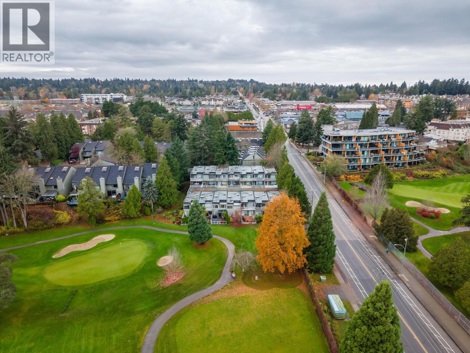 1168 Fairway Views Wynd, Delta, British Columbia V4L 2E2 - Photo 27 - R3068535