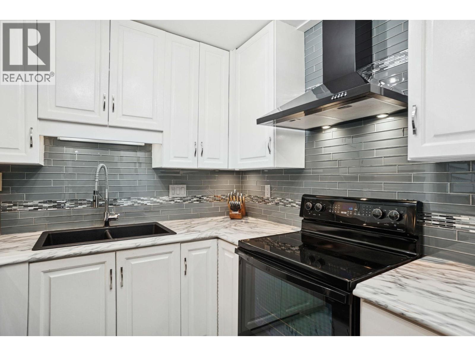 1168 Fairway Views Wynd, Delta, British Columbia V4L 2E2 - Photo 12 - R3068535