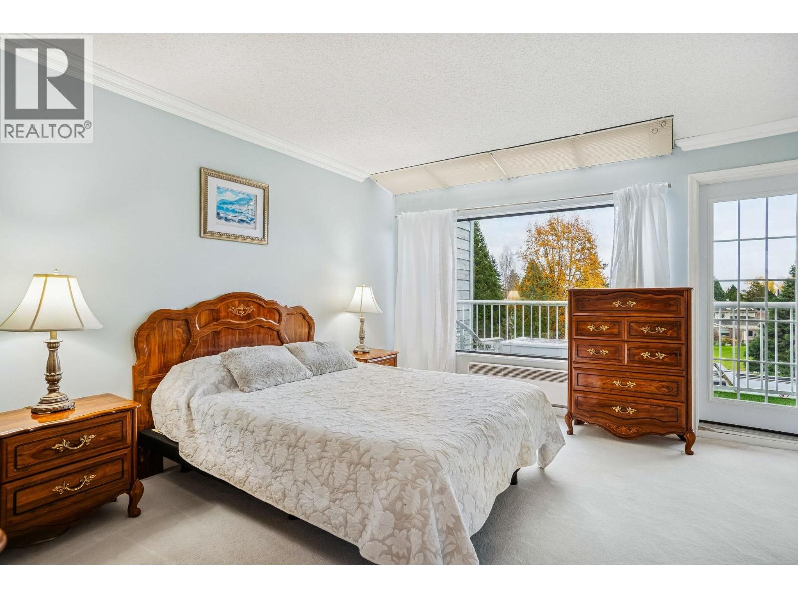 1168 Fairway Views Wynd, Delta, British Columbia V4L 2E2 - Photo 19 - R3068535