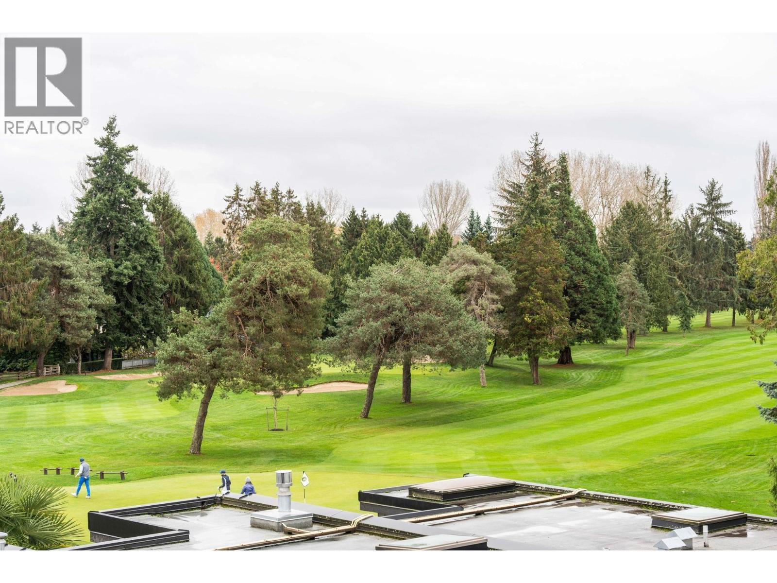 1168 Fairway Views Wynd, Delta, British Columbia V4L 2E2 - Photo 21 - R3068535