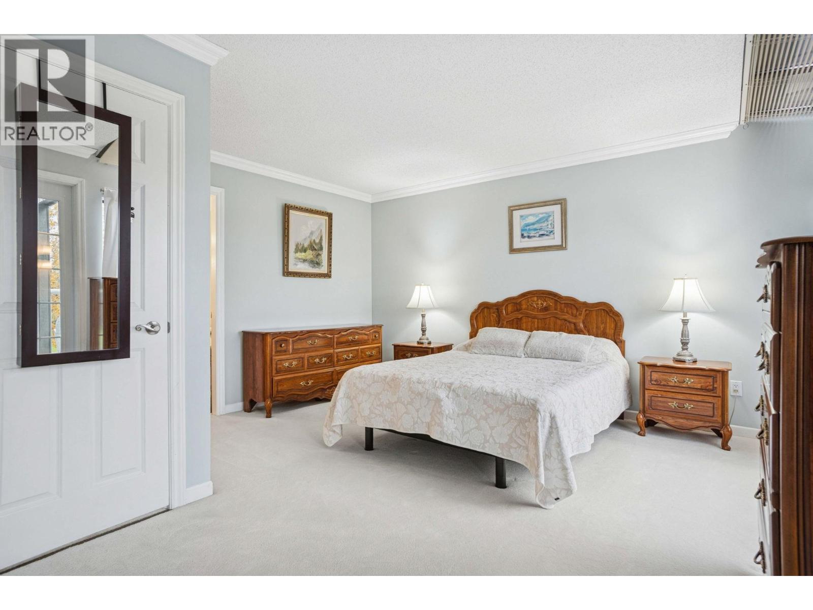 1168 Fairway Views Wynd, Delta, British Columbia V4L 2E2 - Photo 17 - R3068535