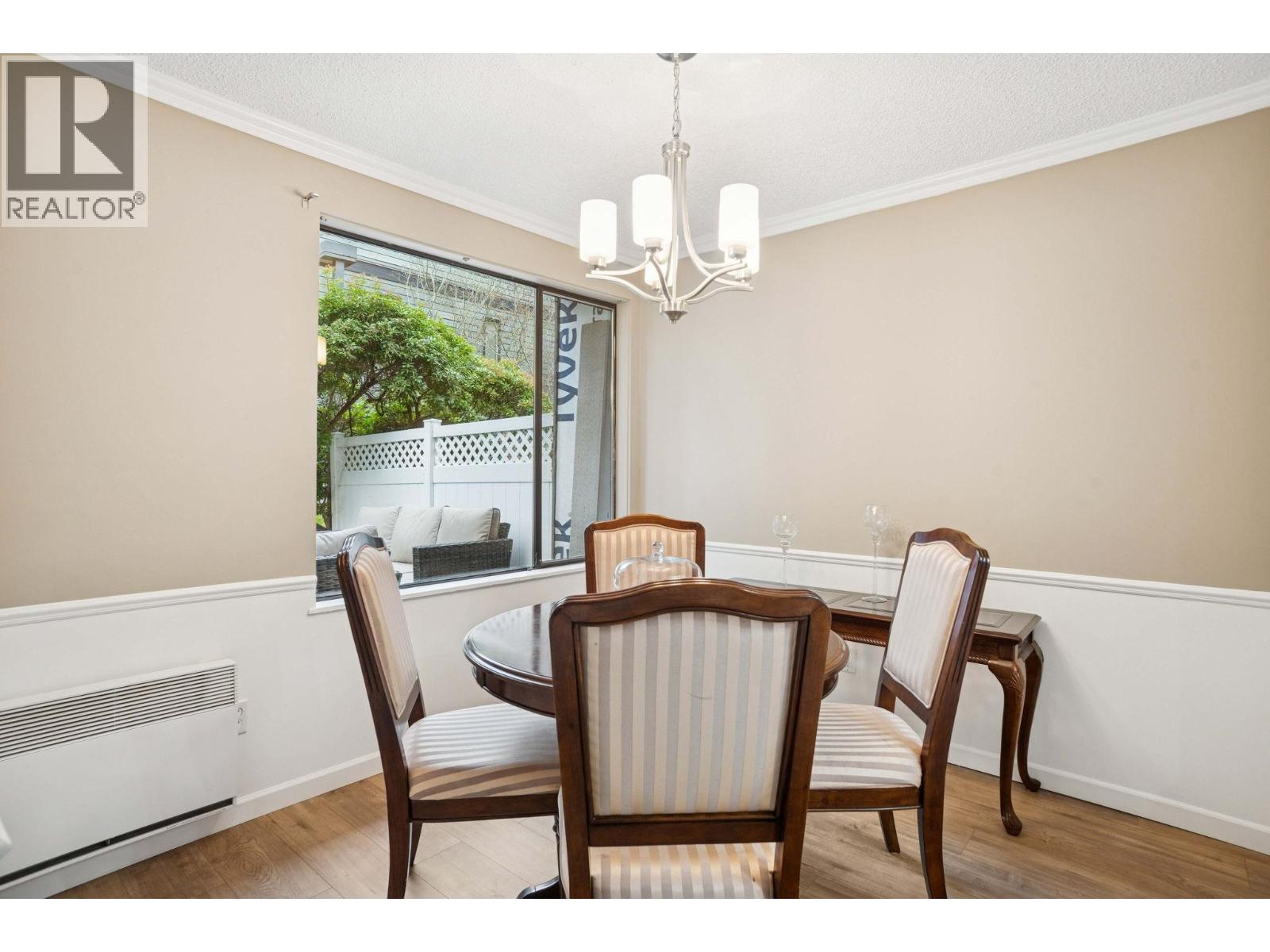 1168 Fairway Views Wynd, Delta, British Columbia V4L 2E2 - Photo 14 - R3068535