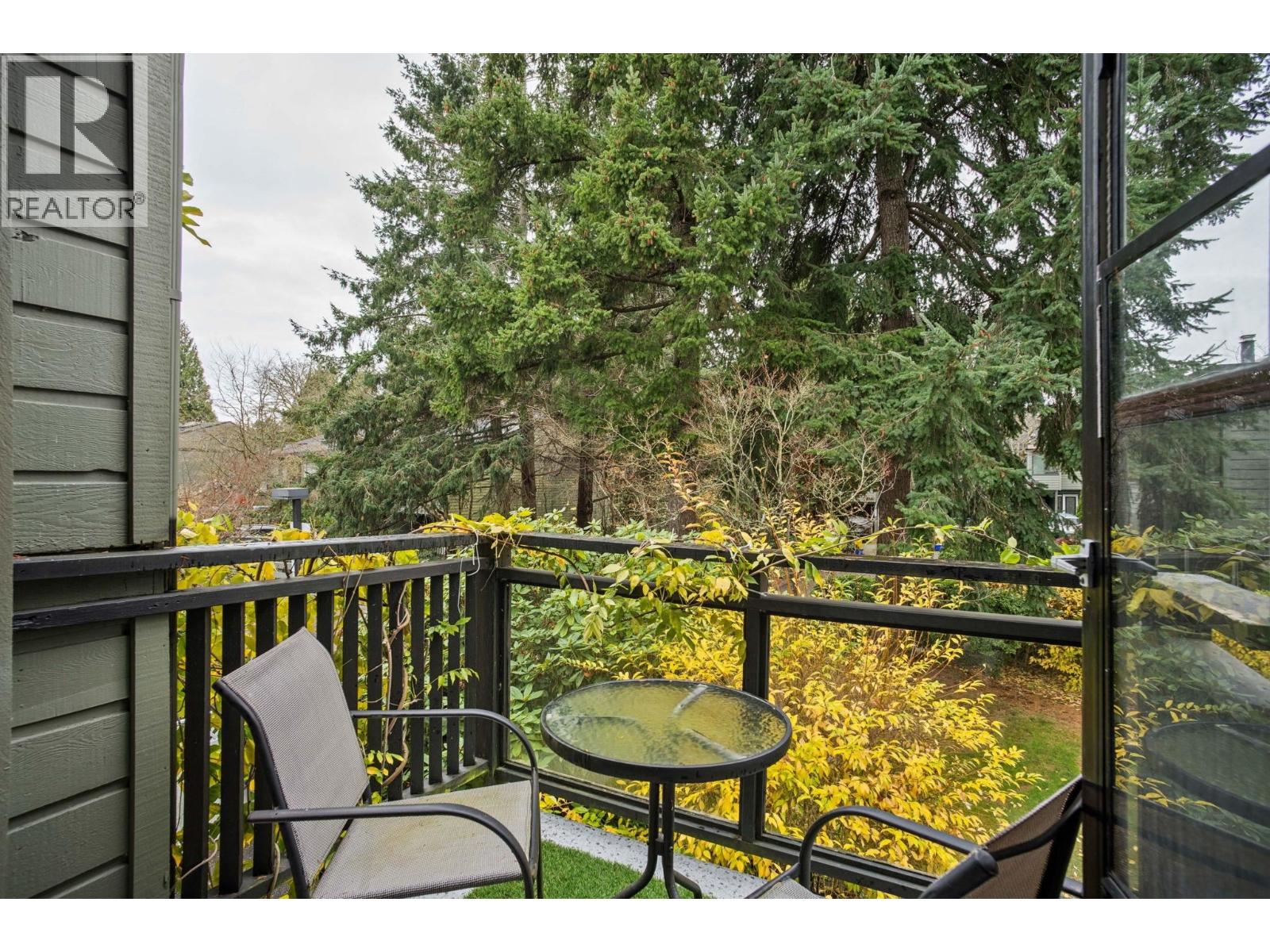 1168 Fairway Views Wynd, Delta, British Columbia V4L 2E2 - Photo 24 - R3068535