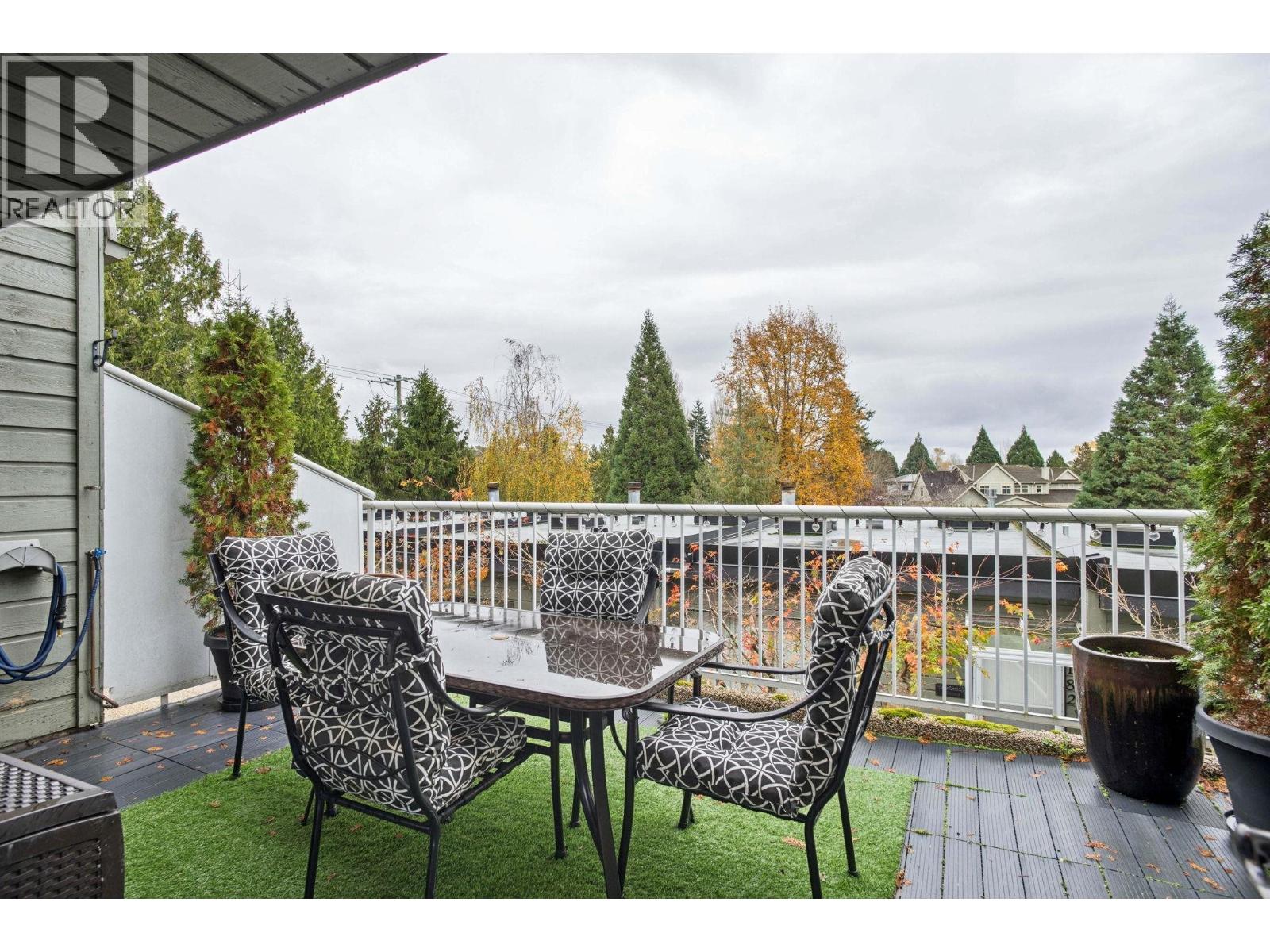 1168 Fairway Views Wynd, Delta, British Columbia V4L 2E2 - Photo 15 - R3068535