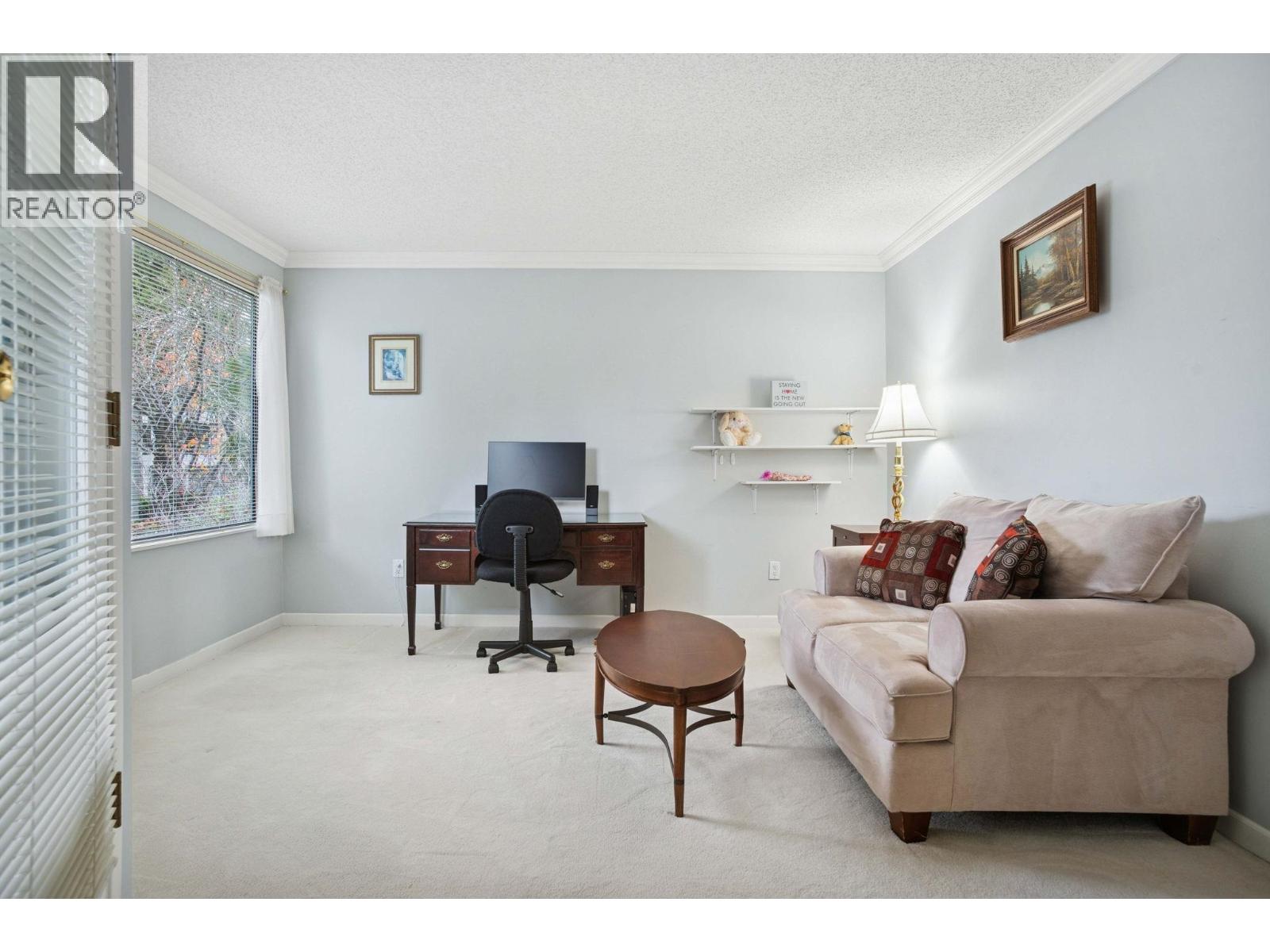 1168 Fairway Views Wynd, Delta, British Columbia V4L 2E2 - Photo 22 - R3068535