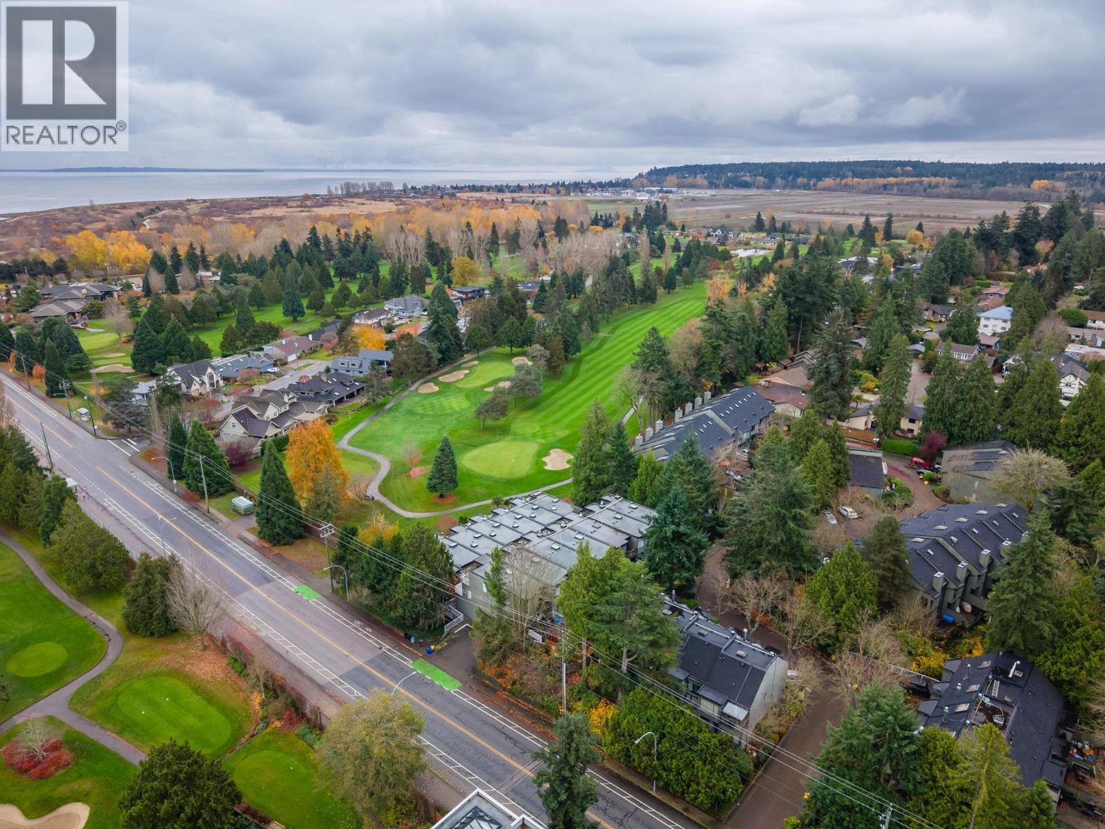 1168 Fairway Views Wynd, Delta, British Columbia V4L 2E2 - Photo 29 - R3068535