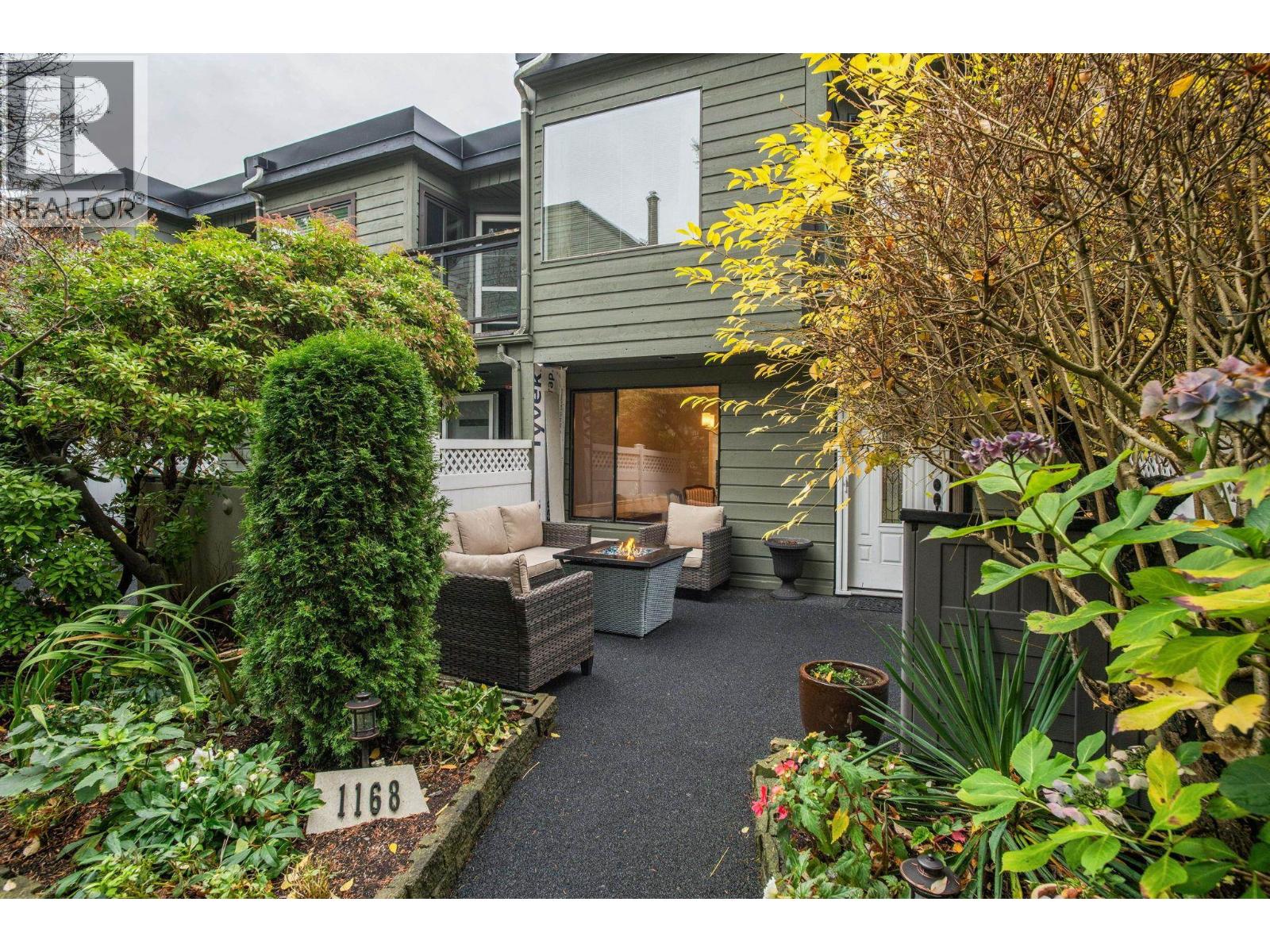 1168 Fairway Views Wynd, Delta, British Columbia V4L 2E2 - Photo 4 - R3068535