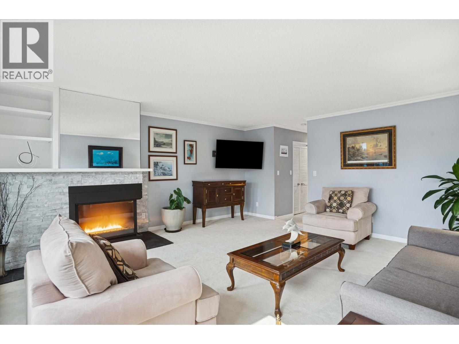 1168 Fairway Views Wynd, Delta, British Columbia V4L 2E2 - Photo 6 - R3068535