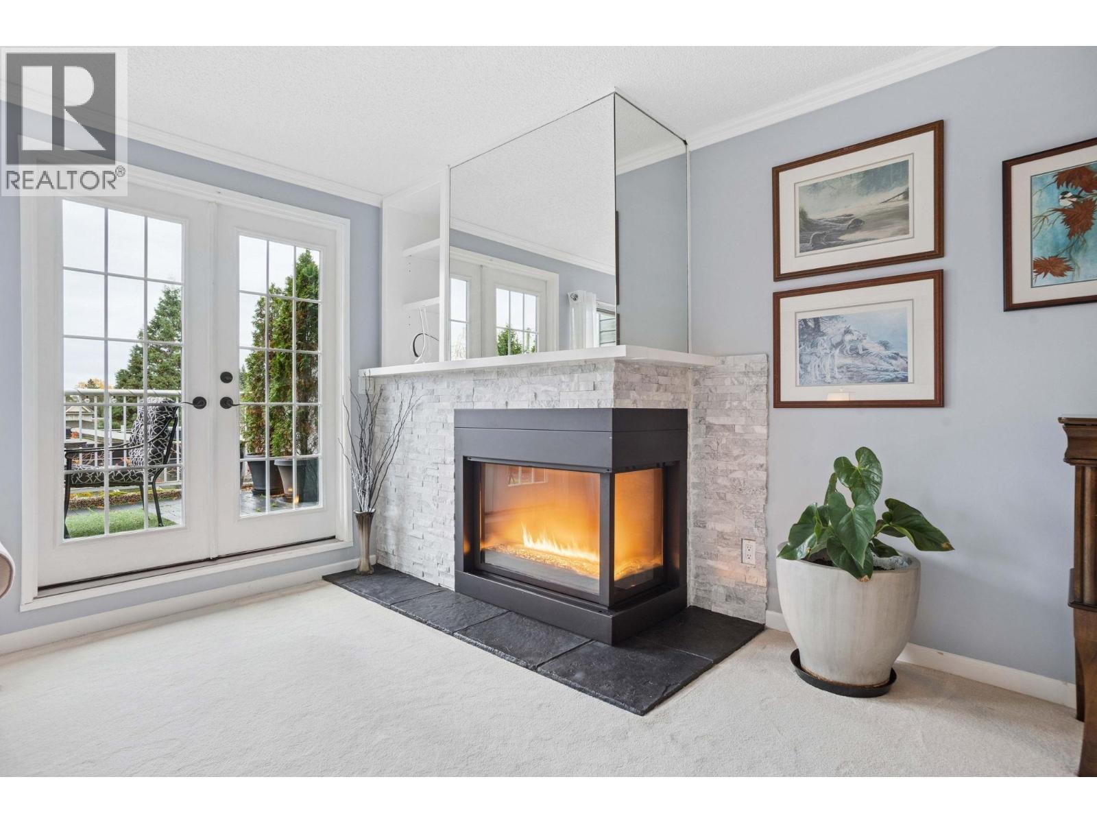 1168 Fairway Views Wynd, Delta, British Columbia V4L 2E2 - Photo 10 - R3068535