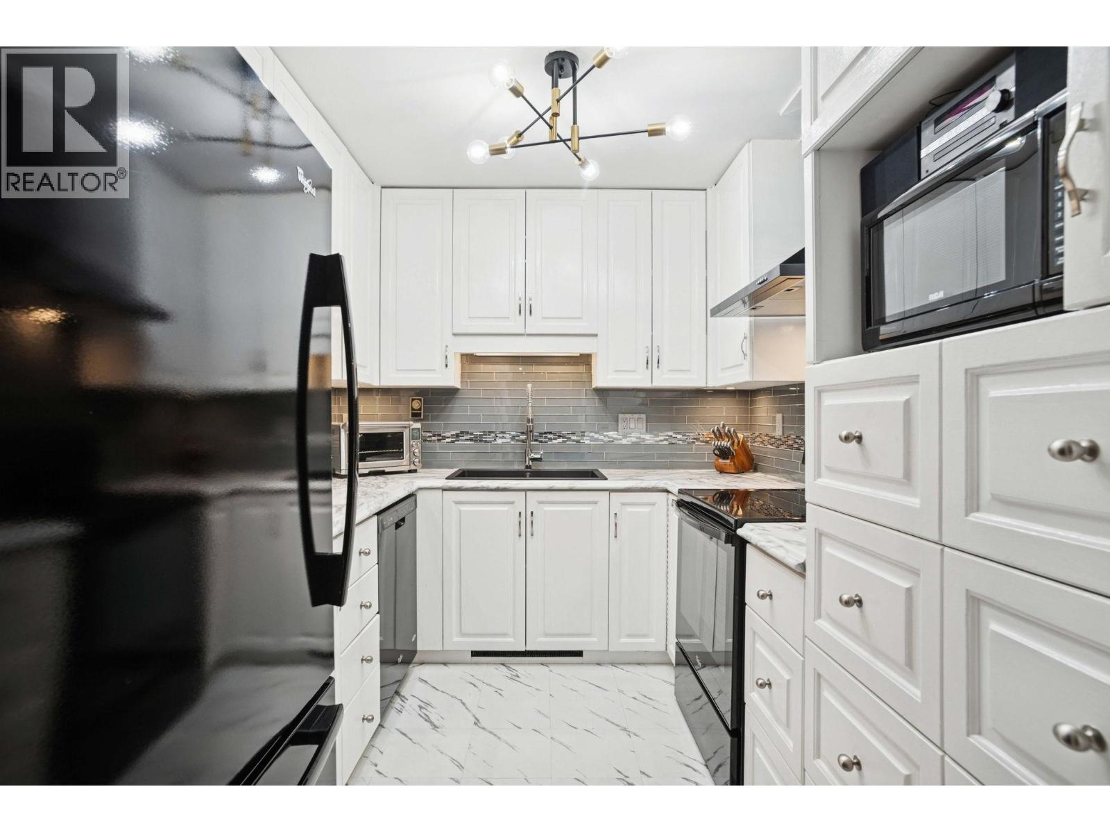 1168 Fairway Views Wynd, Delta, British Columbia V4L 2E2 - Photo 13 - R3068535