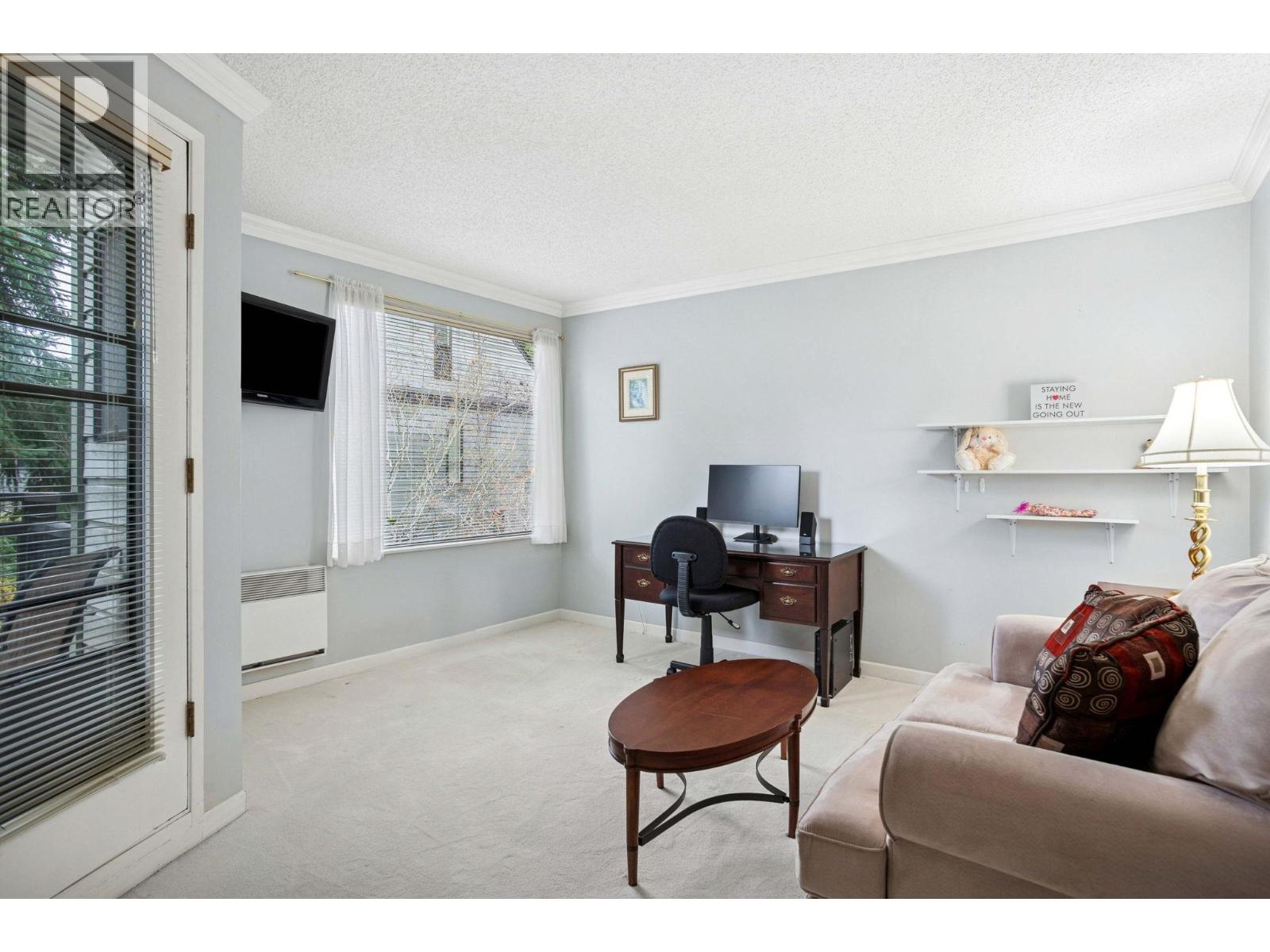 1168 Fairway Views Wynd, Delta, British Columbia V4L 2E2 - Photo 23 - R3068535