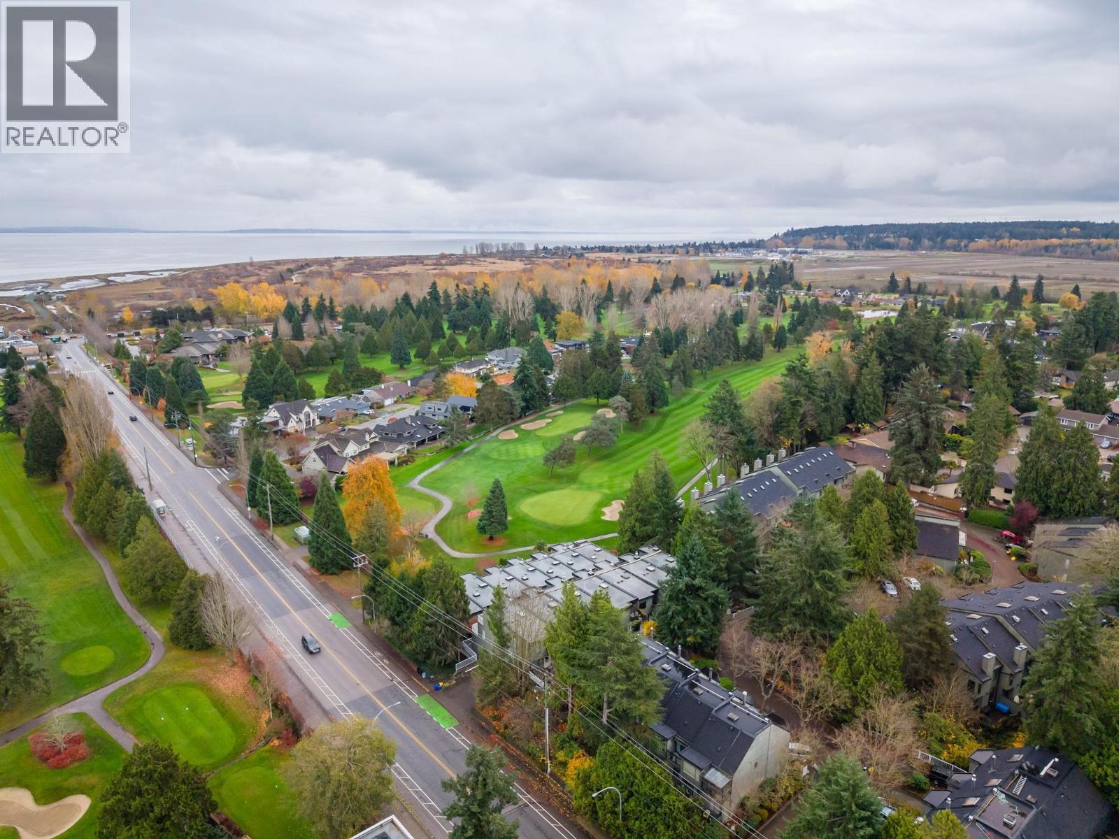 1168 Fairway Views Wynd, Delta, British Columbia V4L 2E2 - Photo 30 - R3068535