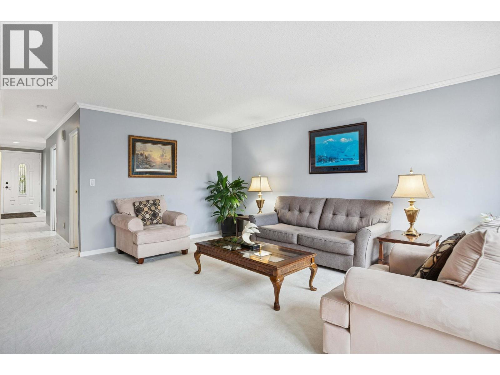 1168 Fairway Views Wynd, Delta, British Columbia V4L 2E2 - Photo 8 - R3068535