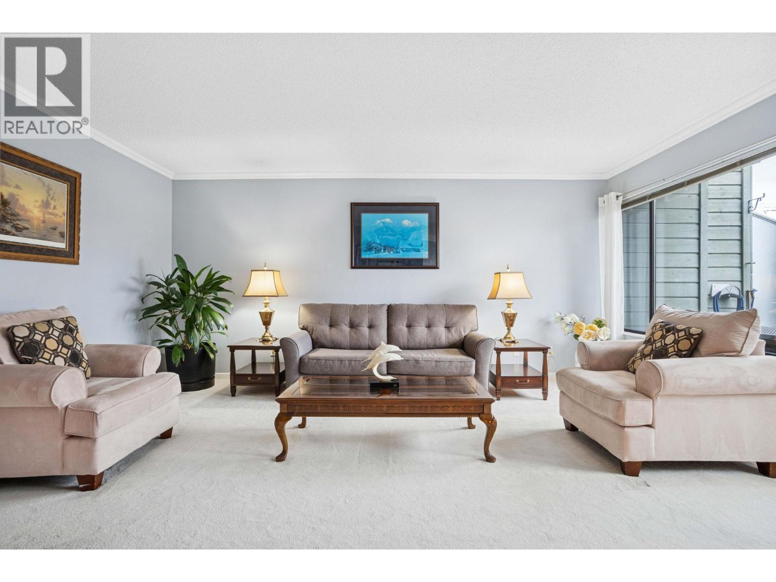 1168 Fairway Views Wynd, Delta, British Columbia V4L 2E2 - Photo 9 - R3068535