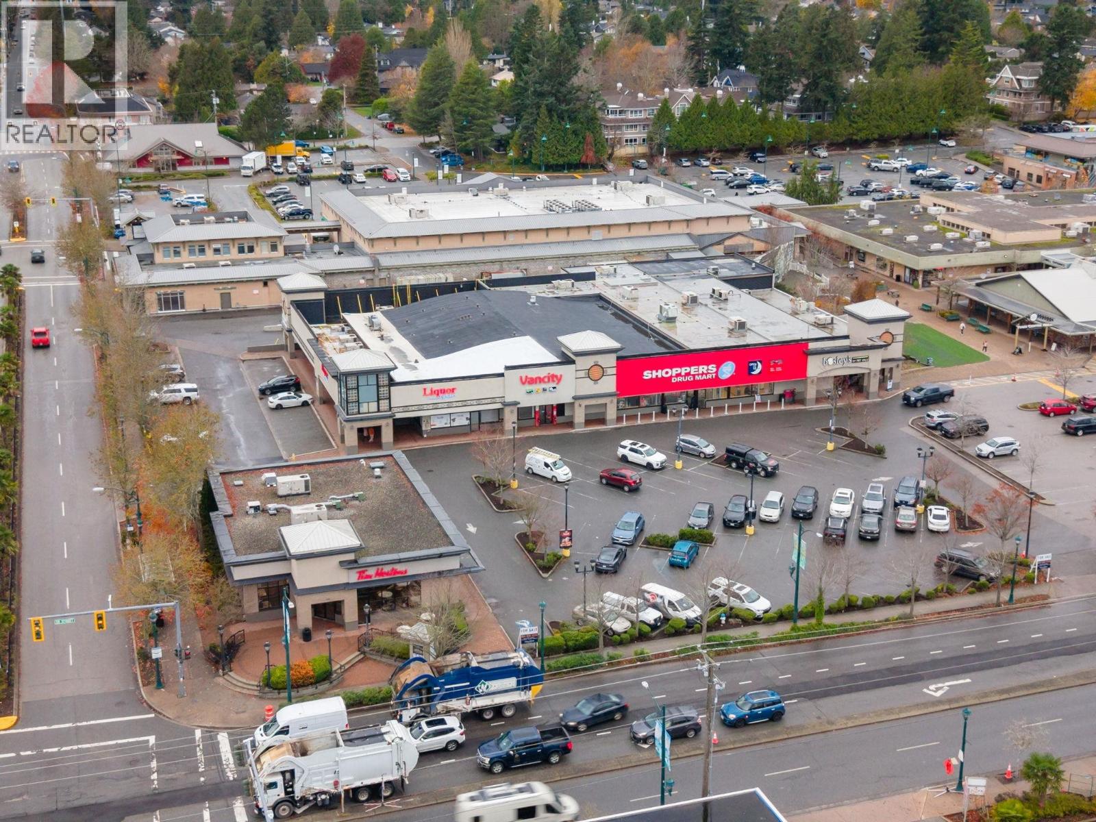 1168 Fairway Views Wynd, Delta, British Columbia V4L 2E2 - Photo 33 - R3068535