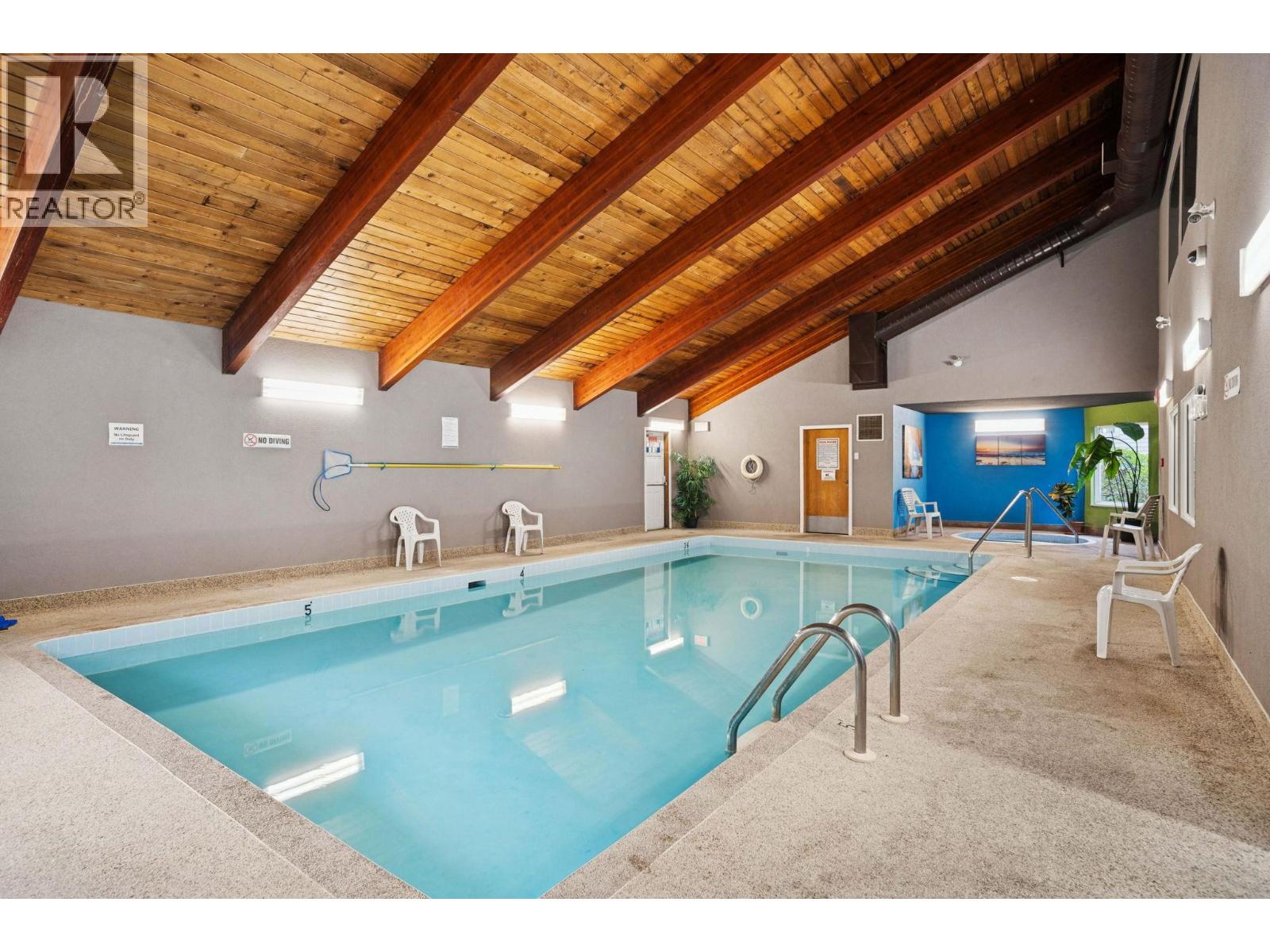 1168 Fairway Views Wynd, Delta, British Columbia V4L 2E2 - Photo 26 - R3068535