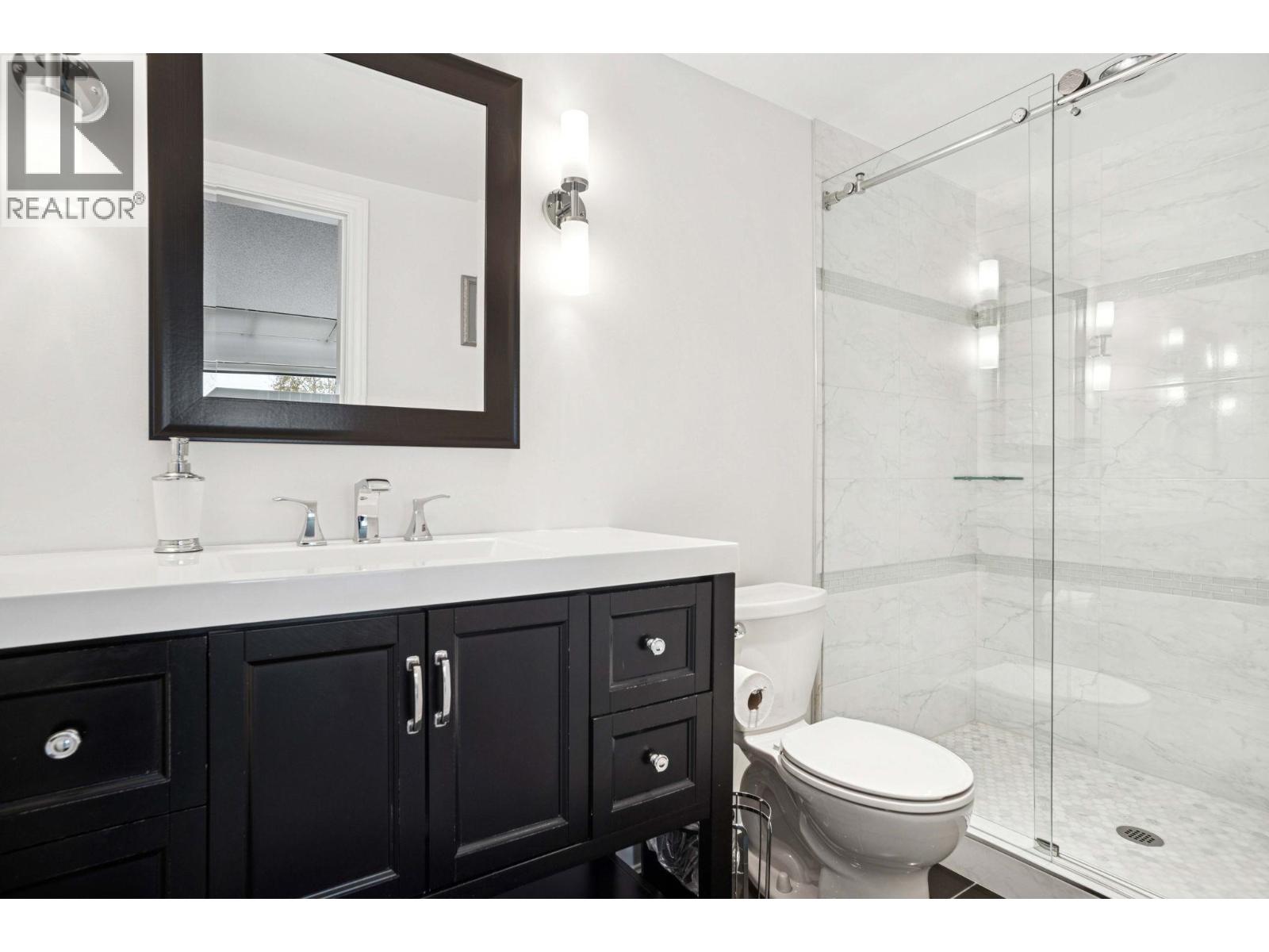 1168 Fairway Views Wynd, Delta, British Columbia V4L 2E2 - Photo 20 - R3068535