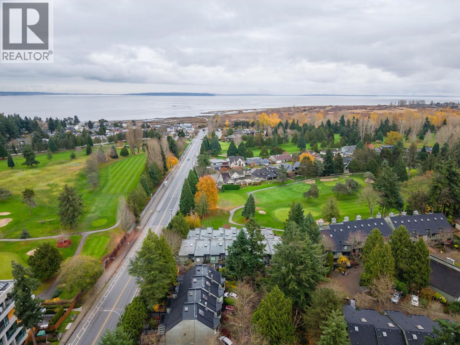 1168 Fairway Views Wynd, Delta, British Columbia V4L 2E2 - Photo 31 - R3068535