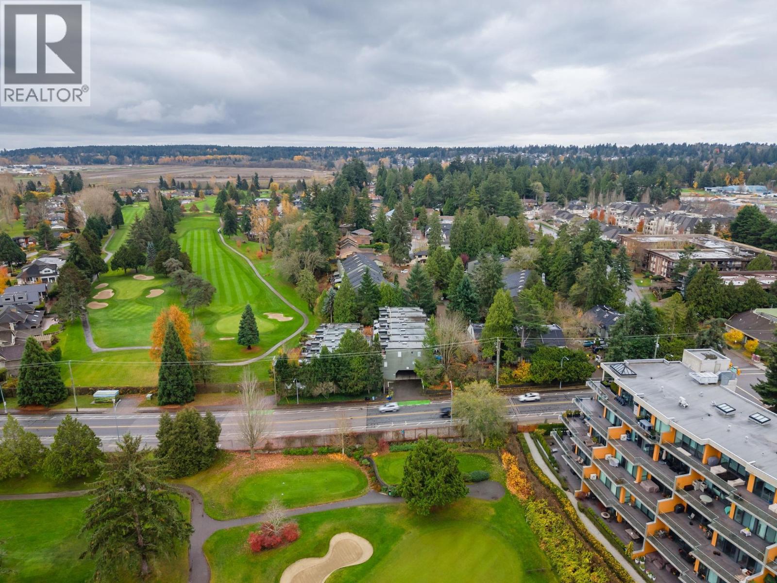 1168 Fairway Views Wynd, Delta, British Columbia V4L 2E2 - Photo 28 - R3068535