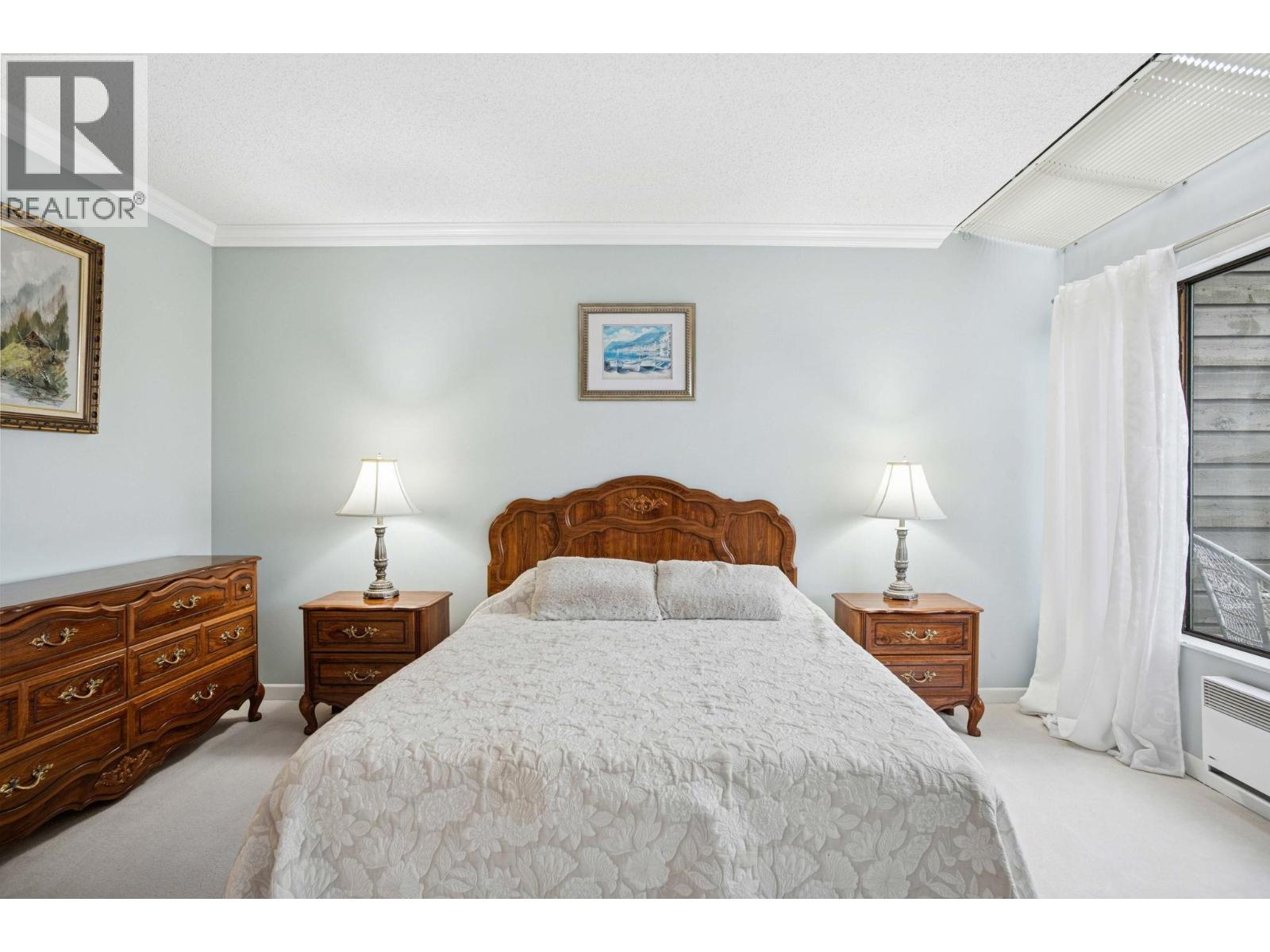 1168 Fairway Views Wynd, Delta, British Columbia V4L 2E2 - Photo 18 - R3068535