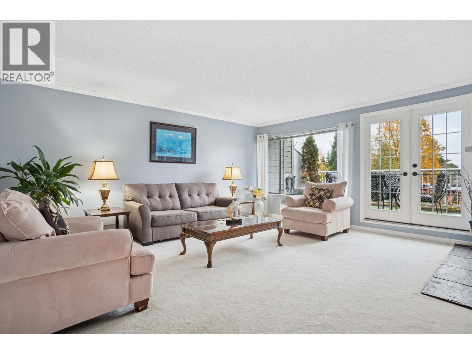 1168 Fairway Views Wynd, Delta, British Columbia V4L 2E2 - Photo 7 - R3068535