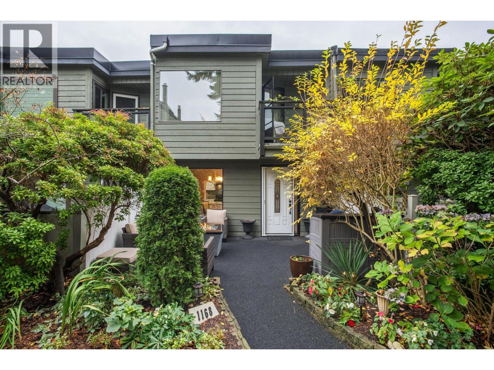 1168 Fairway Views Wynd, Delta, British Columbia V4L 2E2 - Photo 3 - R3068535