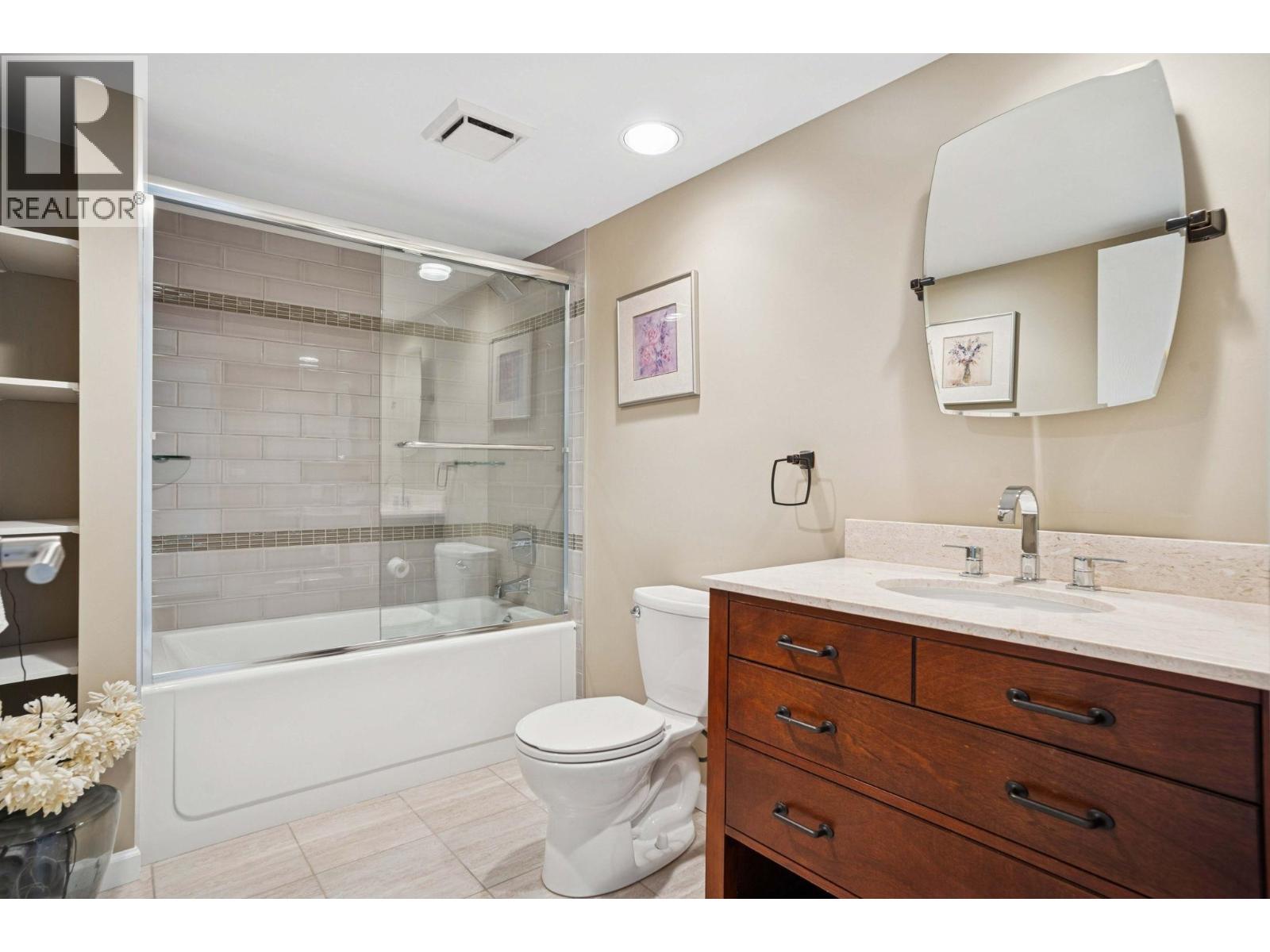 1168 Fairway Views Wynd, Delta, British Columbia V4L 2E2 - Photo 25 - R3068535