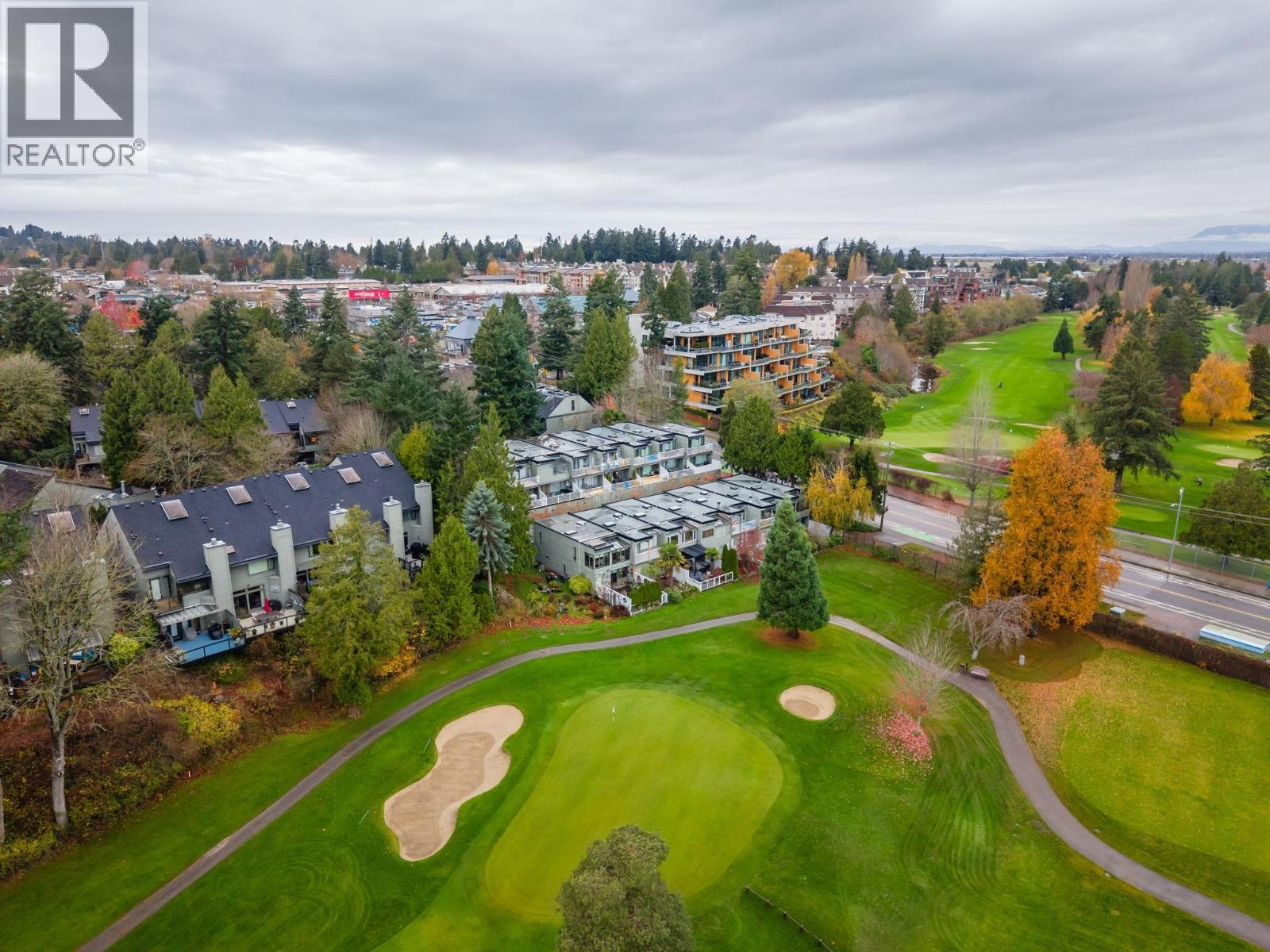 1168 Fairway Views Wynd, Delta, British Columbia V4L 2E2 - Photo 2 - R3068535