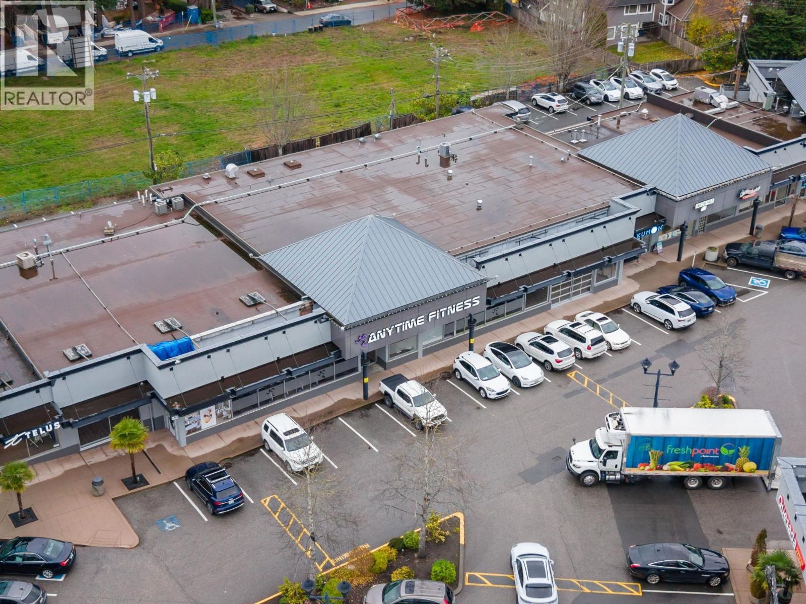 1168 Fairway Views Wynd, Delta, British Columbia V4L 2E2 - Photo 32 - R3068535