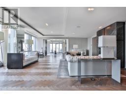 2503/2504 - 50 YORKVILLE AVENUE, Toronto, Ontario