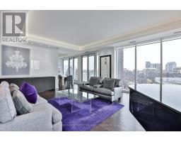 804 - 88 DAVENPORT ROAD, Toronto, Ontario