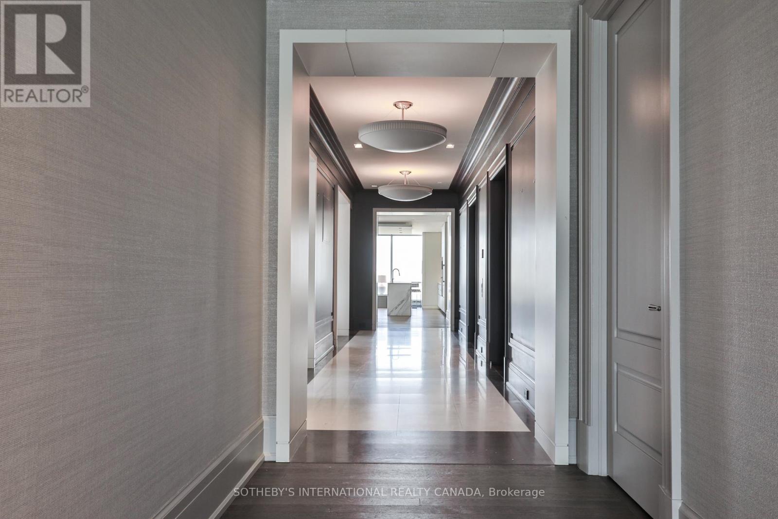 2503/2504 - 50 Yorkville Avenue, Toronto, Ontario  M4W 0A3 - Photo 4 - C12291118