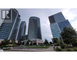 710 - 7171 YONGE STREET, Markham, Ontario