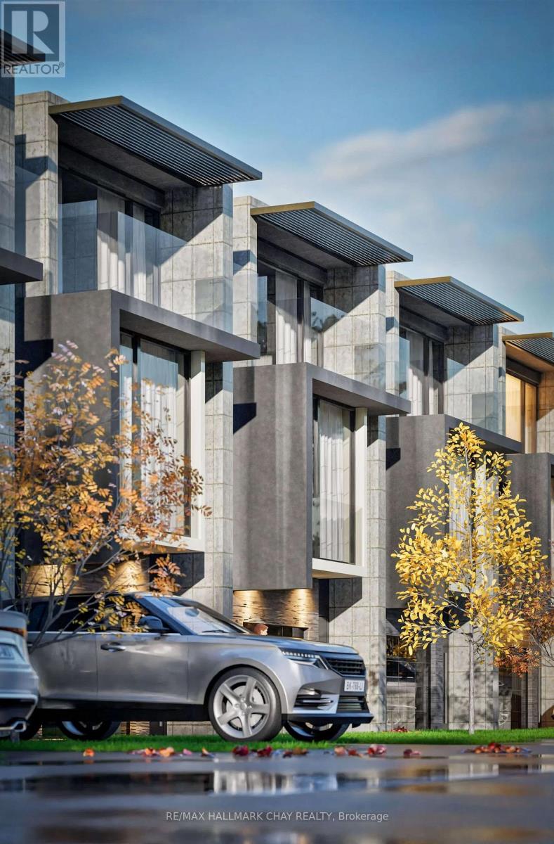 595 Big Bay Point Road E, Barrie, Ontario  L4N 3Z9 - Photo 14 - S12476374