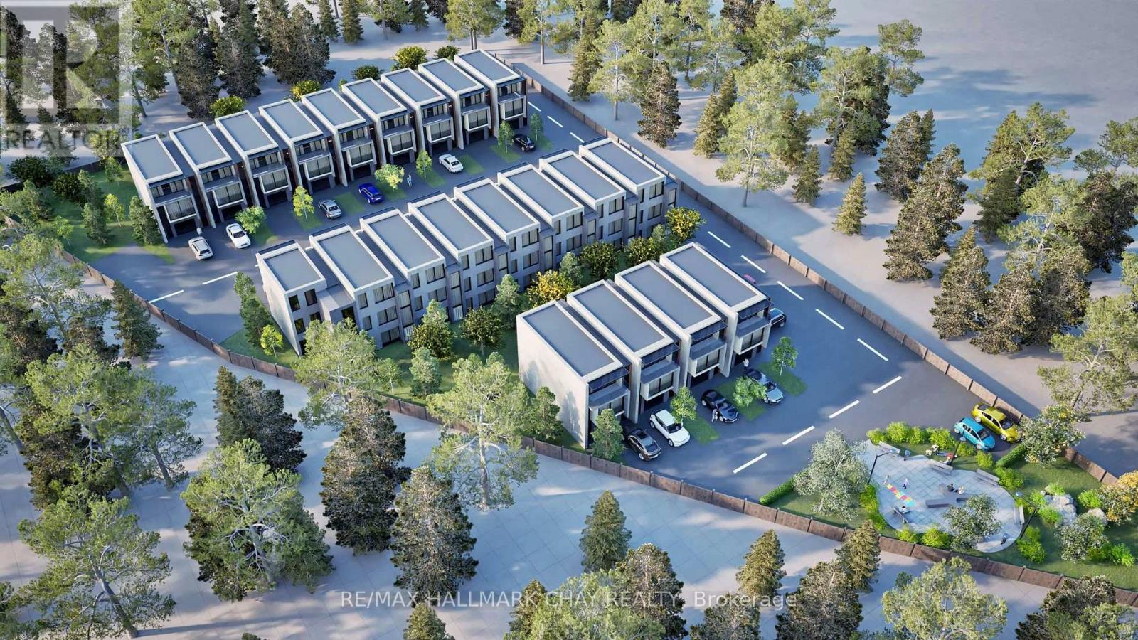 595 Big Bay Point Road E, Barrie, Ontario  L4N 3Z9 - Photo 12 - S12476374