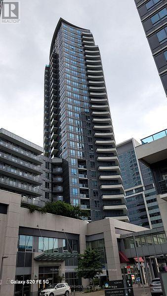 710 - 7171 Yonge Street, Markham, Ontario  L3T 0C5 - Photo 2 - N12552362