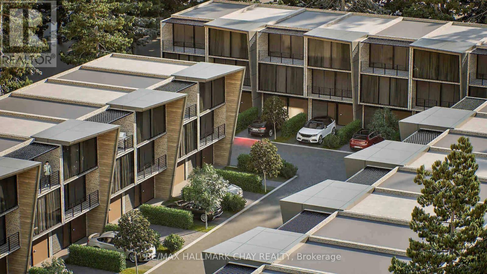 141 Ardagh Road, Barrie, Ontario L4N 3V5 - Photo 14 - S12476541