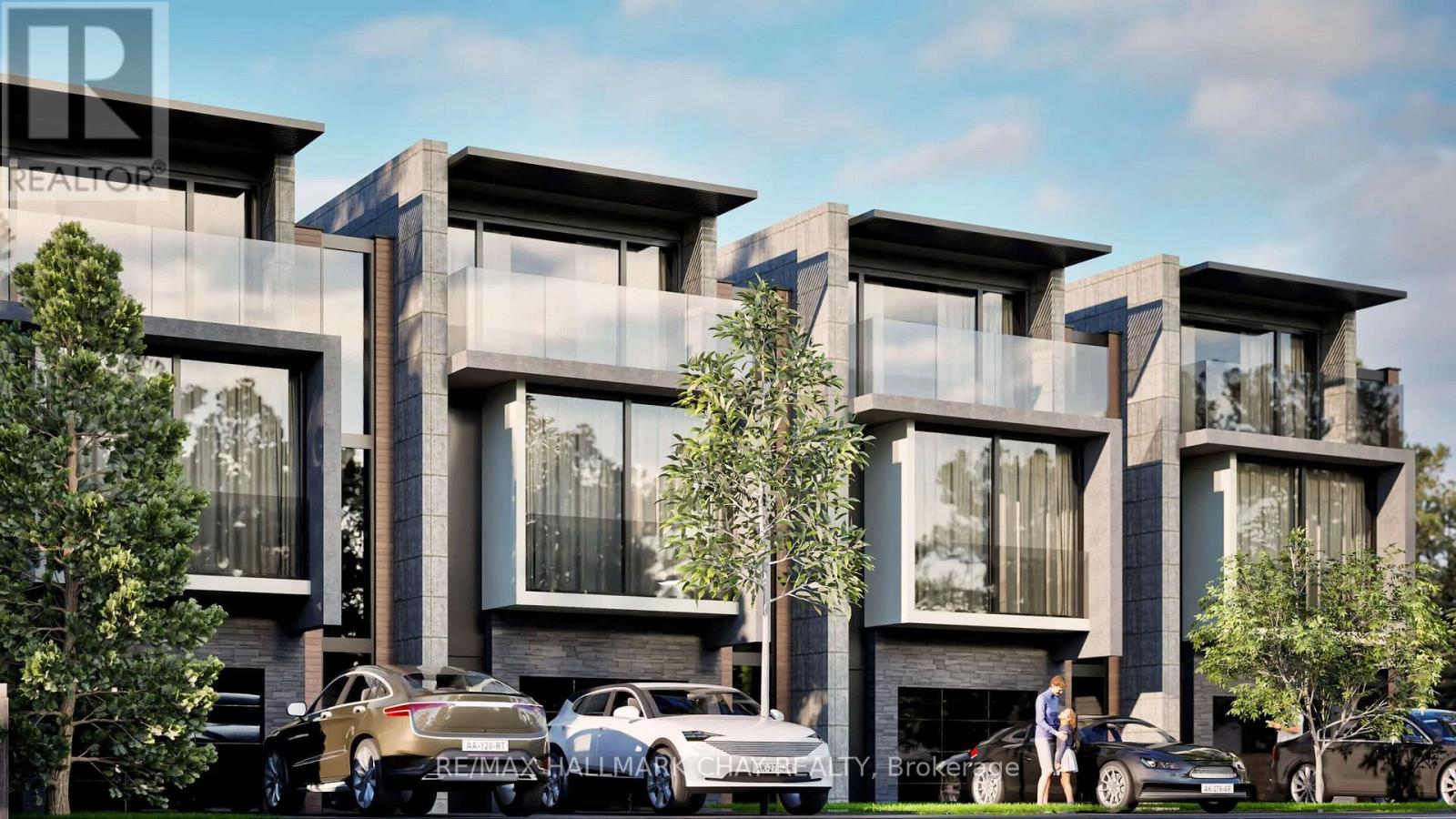 595 Big Bay Point Road E, Barrie, Ontario  L4N 3Z9 - Photo 11 - S12476374