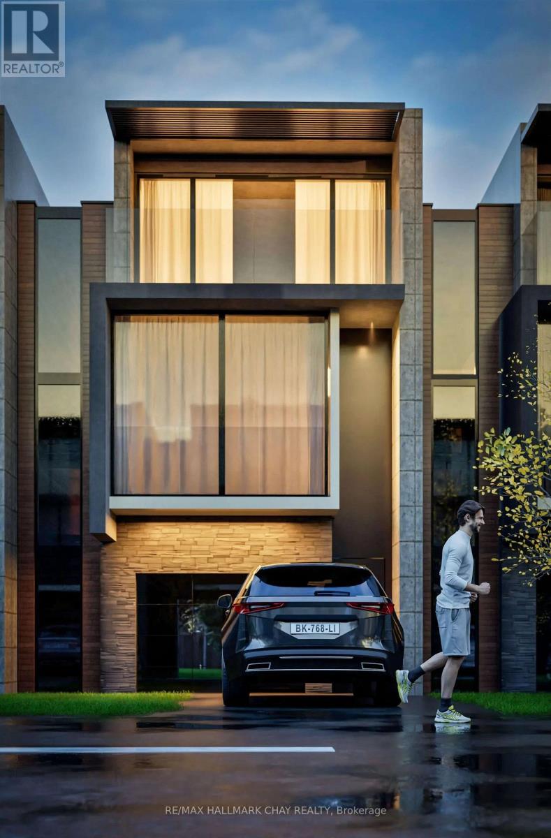 595 Big Bay Point Road E, Barrie, Ontario  L4N 3Z9 - Photo 15 - S12476374