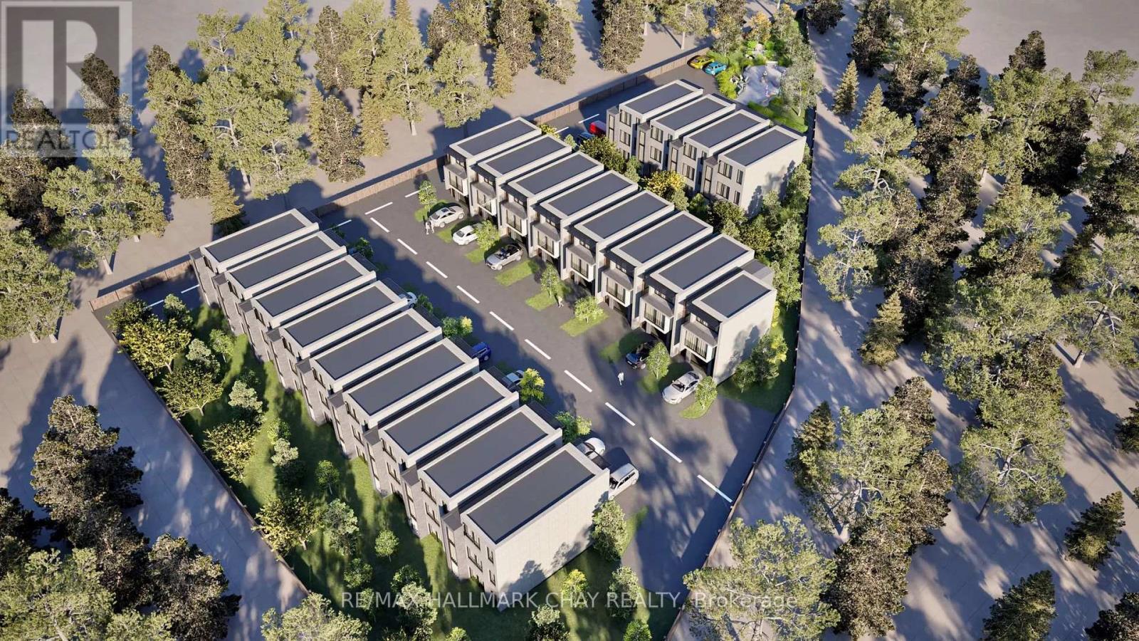 595 Big Bay Point Road E, Barrie, Ontario  L4N 3Z9 - Photo 10 - S12476374