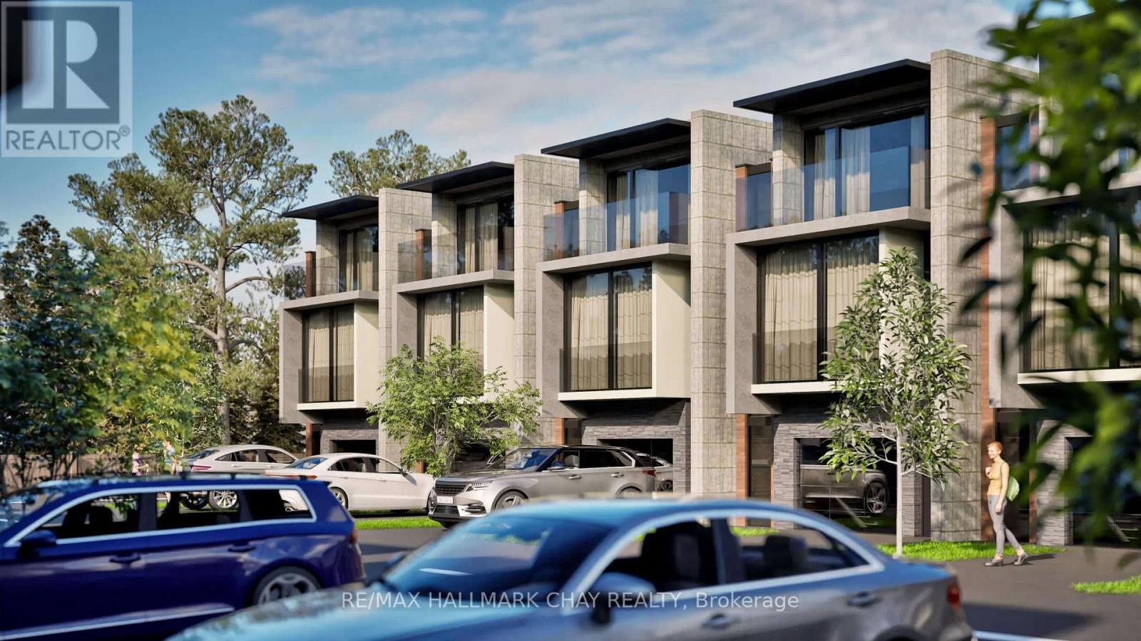 595 Big Bay Point Road E, Barrie, Ontario  L4N 3Z9 - Photo 13 - S12476374