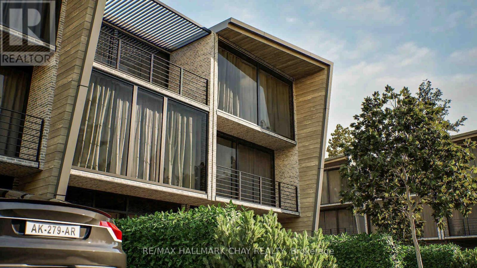 141 Ardagh Road, Barrie, Ontario L4N 3V5 - Photo 16 - S12476541