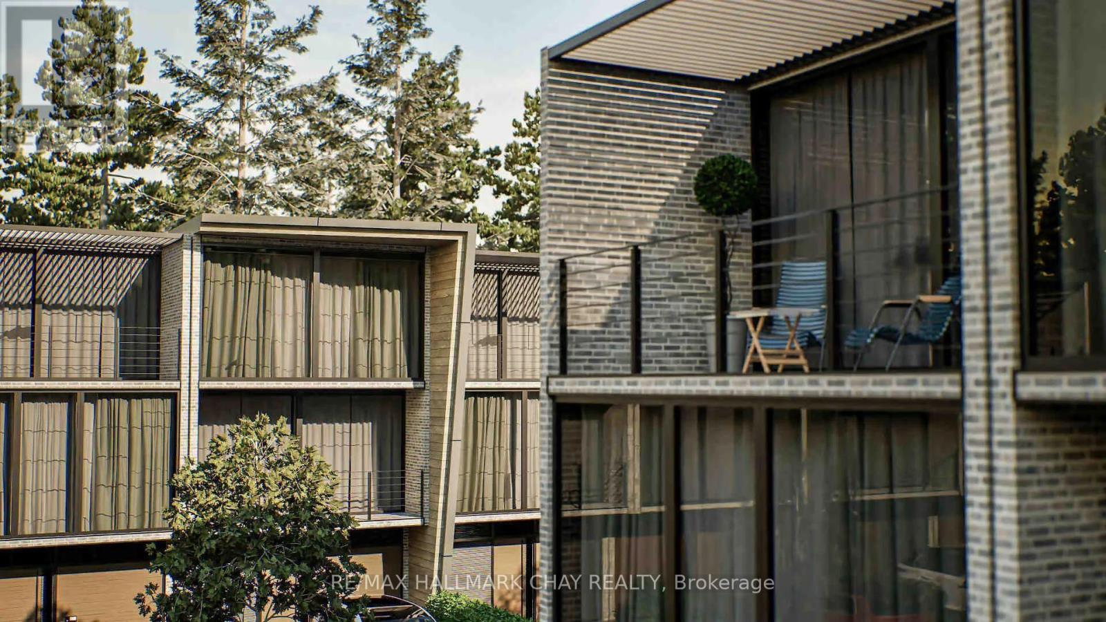 141 Ardagh Road, Barrie, Ontario L4N 3V5 - Photo 17 - S12476541