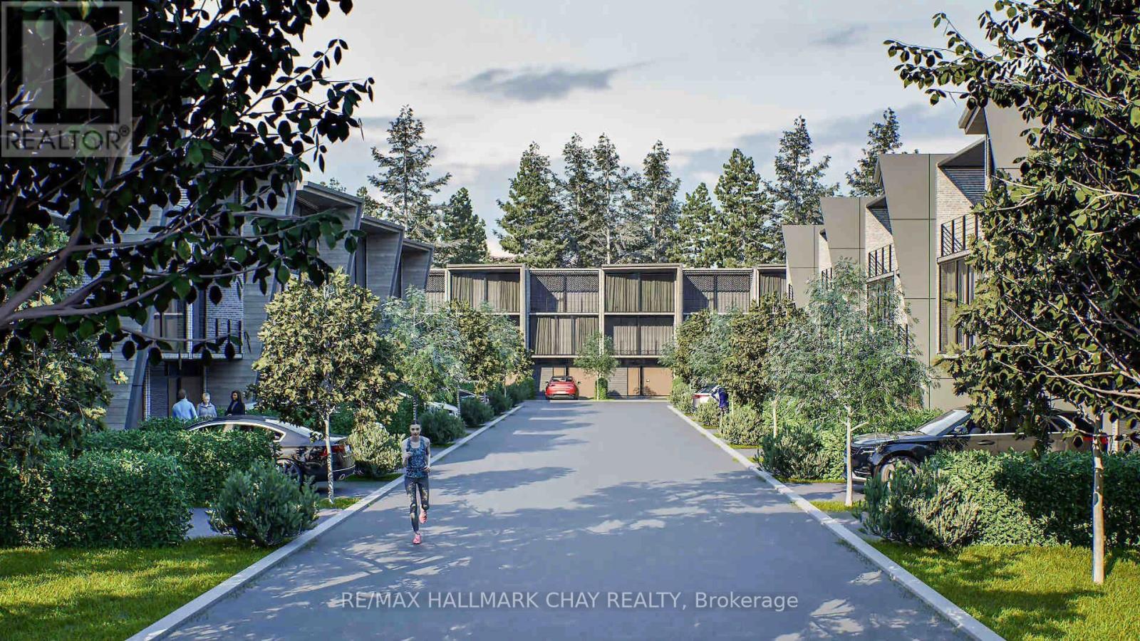 141 Ardagh Road, Barrie, Ontario L4N 3V5 - Photo 18 - S12476541