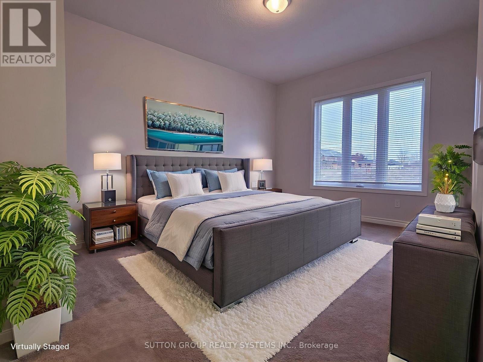 41 Harvest Avenue, Tillsonburg, Ontario  N4G 4Z6 - Photo 9 - X12559136